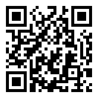 996游戏盒子app官网