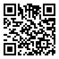 海棠书屋入口MYHTLMEBOOKMYHTLME下载