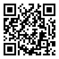 懂车帝app下载最新版