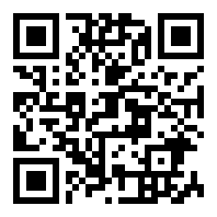 反恐精英online透视