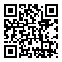 拖延心理学pdf