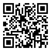 googlekeep下载