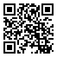 movetoios