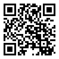 江苏中小学智慧教育平台APP黑色老版