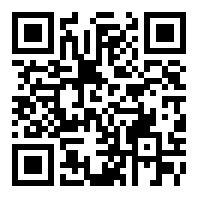 四叶草MAX电视版v1.0.20240114无bug版