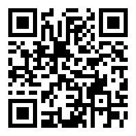 喵污直播app破解版攻略大全纯净版
