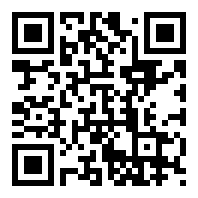 送小羊回家游戏通用版