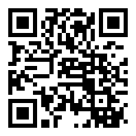 手机qq游戏软件下载无限能量修改版