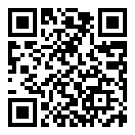 神界危机5.0最终幻想纪念版