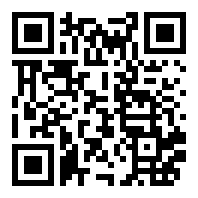 顶尖数据恢复软件破解版无限钻石金币