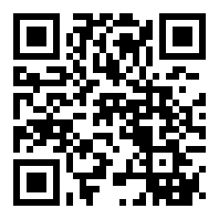 360急速浏览器无限能量版