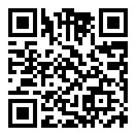 n9软件下载给力版