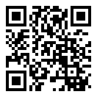 体育彩票app无限阅读币版