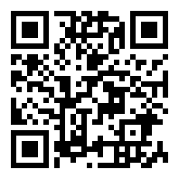 海棠文学城线上入口2G破解版
