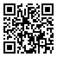 三国志汉末霸业安卓Web2破解