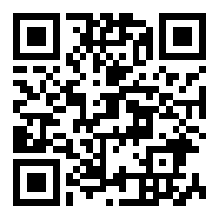 vtoken最新版下载免费版