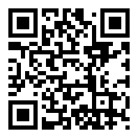 小奶狗app福引导永久免更新