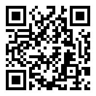 点点救援app1.8.2安卓破解提米版