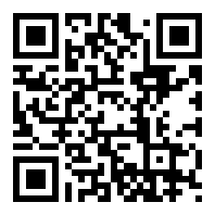 澳门银银河app下载619