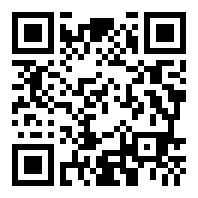 辐射避难所online（破解版）v1.13.27