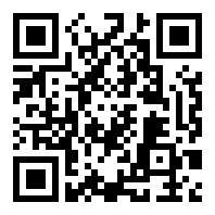 黄桃影视最新版app