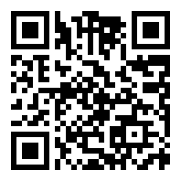 松果出行app