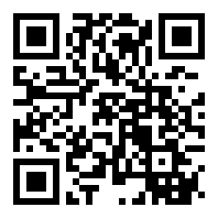 成语小皇帝红包版0.3.1