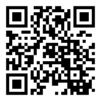 绝地求生最新版1.5.0