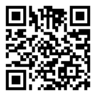 荒野日记孤岛单机破解版v1.8.8.0