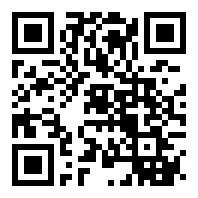 appserv