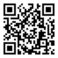 0855影视app安全下载
