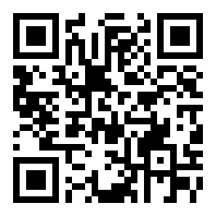 勇气召唤第二次世界大战安卓破解防走失版