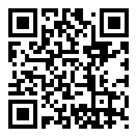 加查俱乐部凹凸世界v1.1.12