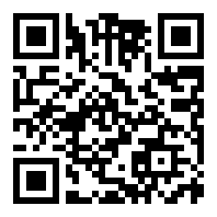风信追剧app
