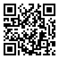 小园丁app