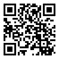 星视界电视版v2.6.6