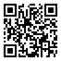 体检app