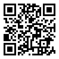 口袋觉醒无限钻石满vipv2.1.0.45414