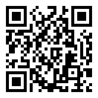 aimchamp中文版下载v2.2