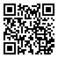 妖精的尾巴激斗v1.2.0.0