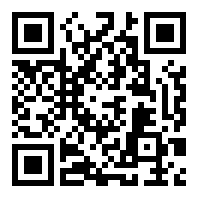 樱花直播下载app最新版