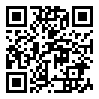 sans战斗模拟器网页版版下载安卓手机版