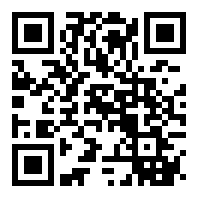 极速克隆助手app下载最新版