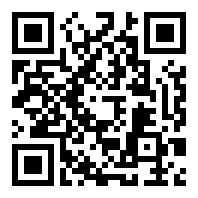 拯救世界的英雄下载安装v0.1.0