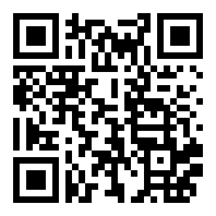 城市赛车竞速3D