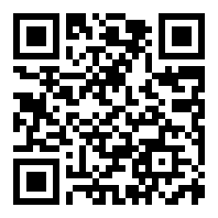ouroplayer触摸游戏