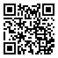 车查宝v2.6.1