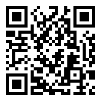 奥特曼传奇英雄无限钻石无限金币下载v8.0.2