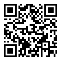 中望cad2010破解版下载