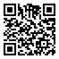 超棒跑酷比赛3D游戏官方最新版